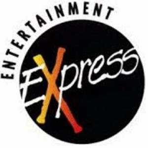 Entertainment express