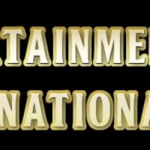 Entertainment International Disc Jockeys
