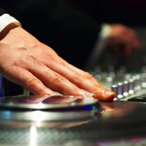 Entertainment Productions - Mobile DJ in Grand Junction, Colorado