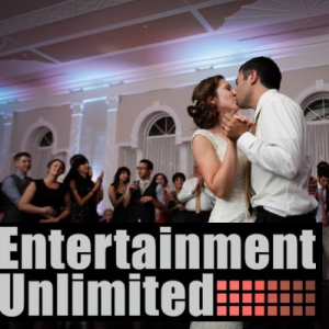 Entertainment Unlimited - Mobile D.J. Service - Mobile DJ in Smallwood, New York