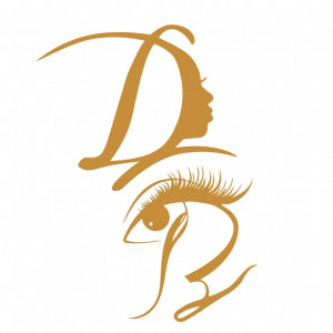 Dominant Beauty - Makeup Artist / Wedding Services in Merced, California