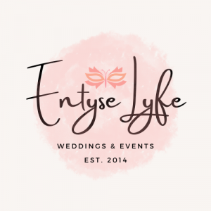 Entyse Lyfe Ent - Event Planner in Temple Hills, Maryland