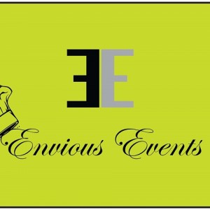 Envious Events - Caterer / Party Decor in Pickerington, Ohio