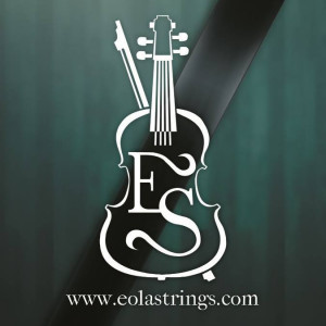 Eola Strings - String Quartet in Altamonte Springs, Florida