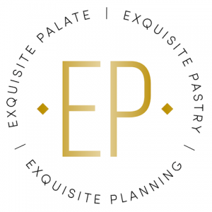 EP- Exquisite Planning
