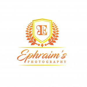 Ephraim's Photography - Photographer in Dallas, Texas