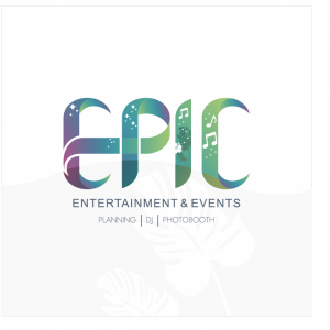Epic Entertainment & Events