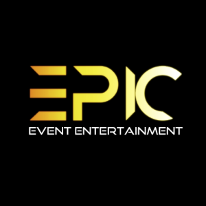 EPIC Event Entertainment - Dueling Pianos / Corporate Event Entertainment in Clive, Iowa