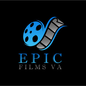 Epic Films VA - Outdoor Movie Screens / Halloween Party Entertainment in Ruckersville, Virginia
