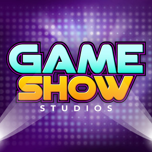EPIC Game Show Studios - Game Show / Outdoor Movie Screens in Clermont, Florida