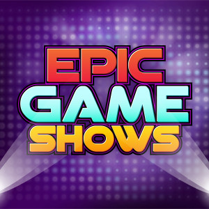 EPIC Game Show Studios
