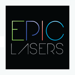 Epic Lasers