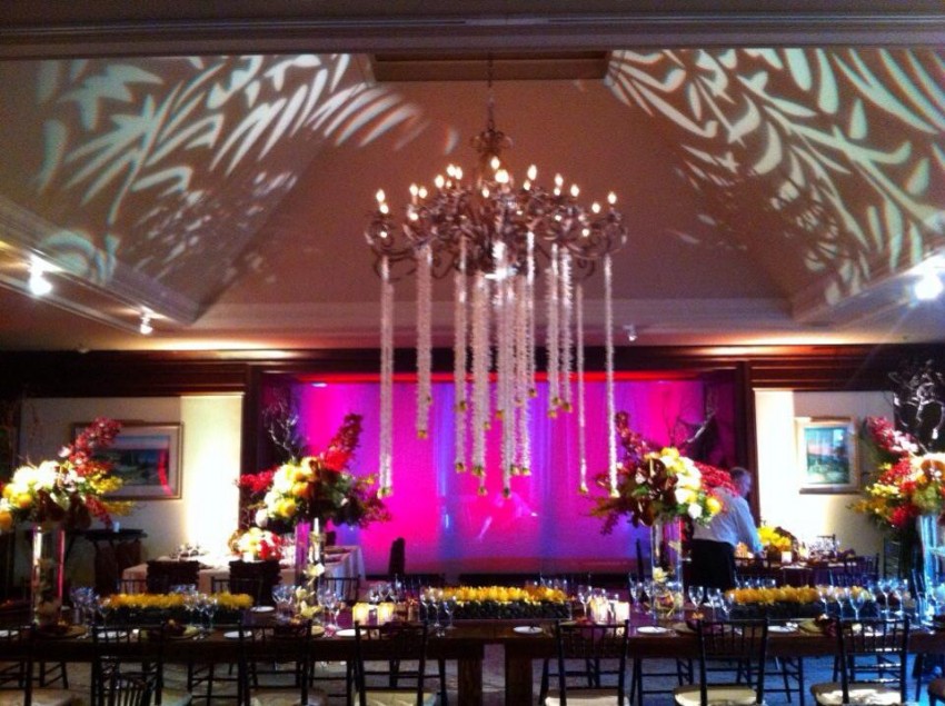 Hire Epic Lighting LLC Lighting Company in Kahului, Hawaii