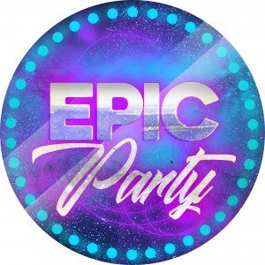 Epic Party
