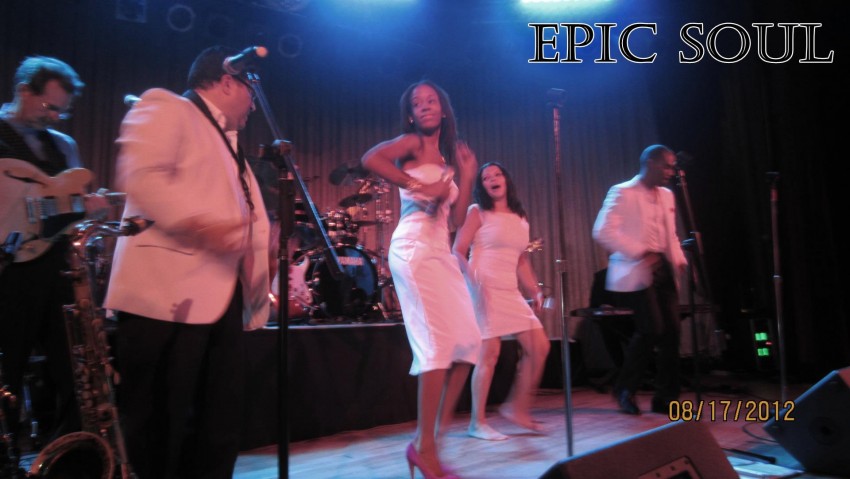 hire-epic-soul-band-soul-band-in-clark-new-jersey