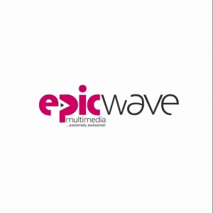 Epicwave Multimedia - Event Planner in Acampo, California