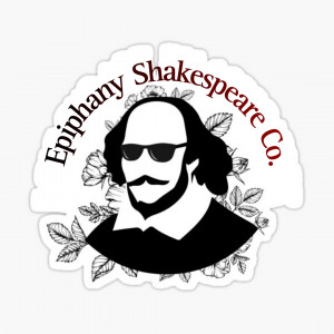 Epiphany Shakespeare Co - Traveling Theatre / Broadway Style Entertainment in Monroe, New York