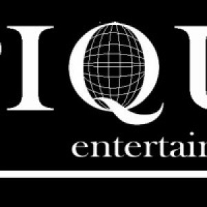 Epique Entertainment Inc.