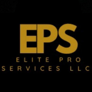 Eps Valet - Valet Services in Falls Church, Virginia