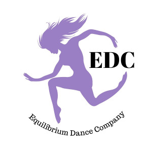 Equilibrium Dance Company