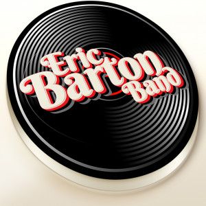 Eric Barton Band