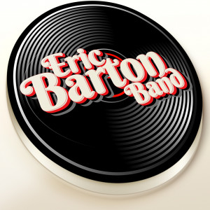 Eric Barton Band - Wedding Band / Wedding Entertainment in Naples, Florida