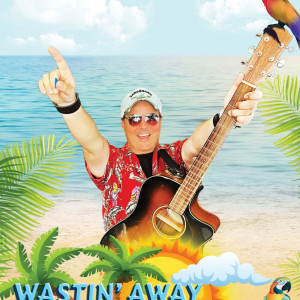 Hire Christopher J. Daly - Rock Band in New Port Richey, Florida