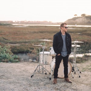 Eric Bumb Music - Drummer in Huntington Beach, California