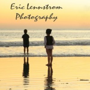 Eric Lennstrom Photography