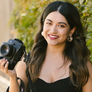 Erica Otero Photo - Photographer in Sacramento, California
