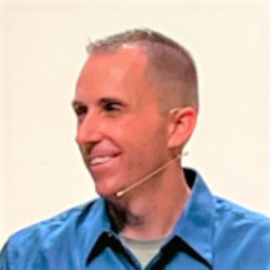 Eric J Speck Speaking Events - Leadership/Success Speaker in Phoenix, Arizona