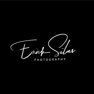 Erick Silas Photography - Photographer / Portrait Photographer in Upper Marlboro, Maryland