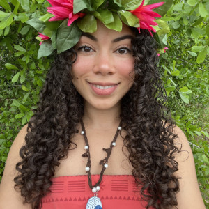 Ericka Rizos - Children’s Party Entertainment in Winter Springs, Florida
