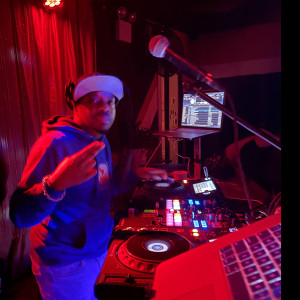 EricLBeats - DJ in Brooklyn, New York