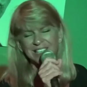 Karla Specht - Jazz Band / Holiday Party Entertainment in Sarasota, Florida