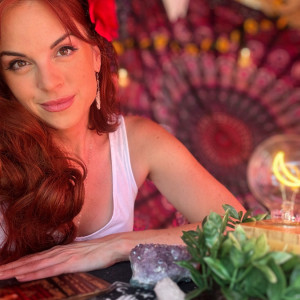 Erika's Enchanted Astrology & Tarot - Tarot Reader in Los Angeles, California