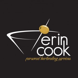 Erin Cook Personal Bartending Services - Bartender in Kansas City, Missouri