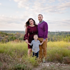 Profile thumbnail image for Erin Heinz Photography