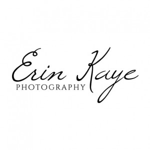 Erin Kaye Photography - Photographer in Glenpool, Oklahoma