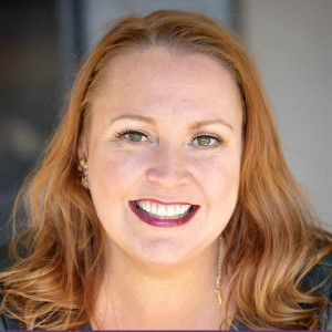 Erin Loman Jeck - Business Motivational Speaker in Post Falls, Idaho