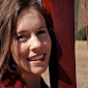 Erin Newton - Harpist / Celtic Music in Arvada, Colorado