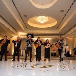 Ernesto's Music - Mariachi Band / Wedding Musicians in Little Elm, Texas