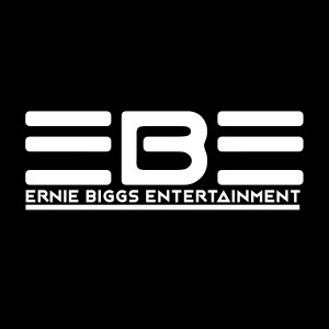 Ernie Biggs Entertainment - Bar Mitzvah DJ in Lakeland, Florida