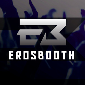Erosbooth - DJ in Somerville, Massachusetts