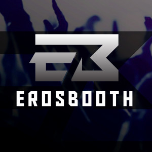 Erosbooth - DJ / Kids DJ in Somerville, Massachusetts