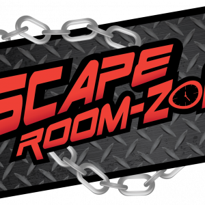 Escape Room Zone -  Mobile Escape Rooms - Mobile Game Activities in Madison Heights, Michigan