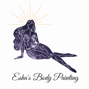 Esha's Body Painting - Body Painter / Face Painter in Maxton, North Carolina