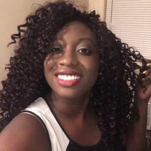 Eshay Olene - Praise & Worship Leader in Philadelphia, Pennsylvania