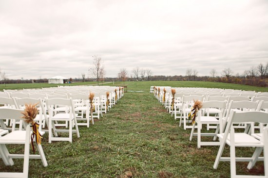 Hire Especially You Events - Linens/Chair Covers in Shepherdsville