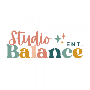 Studio Balance Entertainment